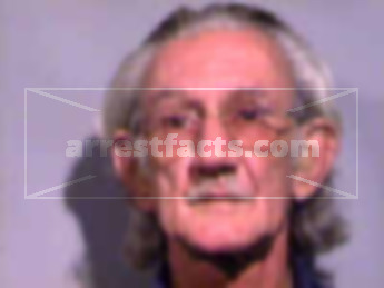 Robert Kareff