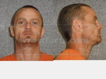 Gregory Scott Steffler