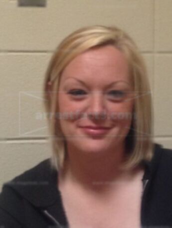 Marlena Orillion