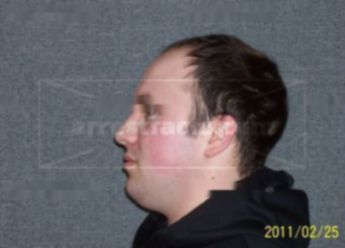 Joshua J Tyznik