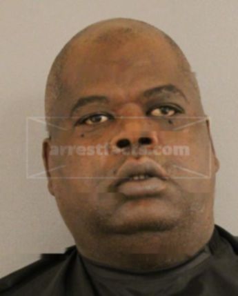 Shannon Dewayne Nolan
