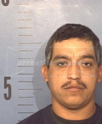 Sergio Galindo Avalos
