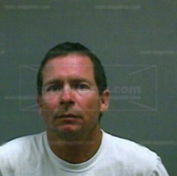 Robert William Glenn