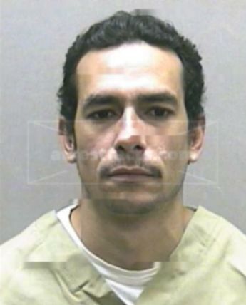 Julio De Thomas