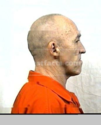 Billy G Thomas