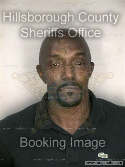 Walter Joe Ashley
