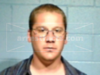 Bradley L Doner