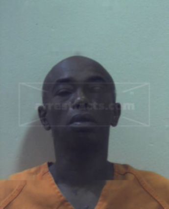 Lamont Jackson