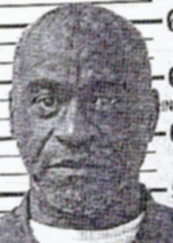 Marvin Lester Mcdougald