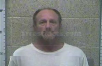 John Mark Williams
