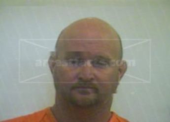 Alan Keith Artman