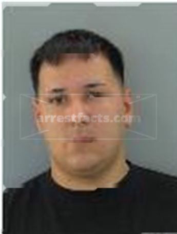 Kenneth Michael Smith