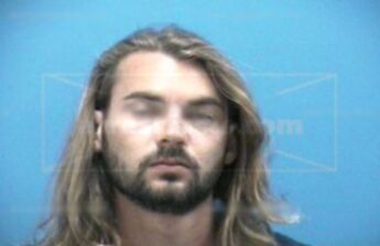 Ryan Tyler Jacobs