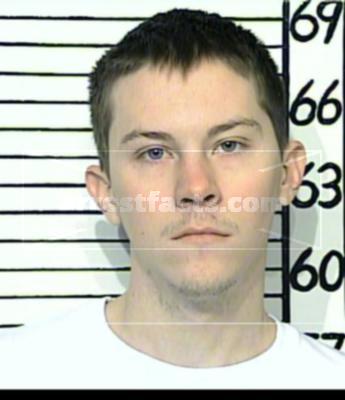 Gerald Dean Lewis Bales