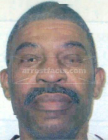 Paul Bratton