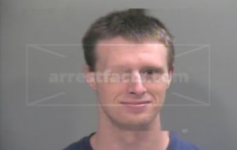 Jacob Cunningham
