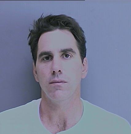 Brian Lee Bradley