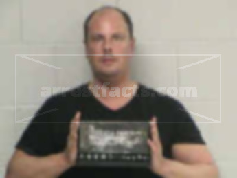 Douglas Arthur Hocker