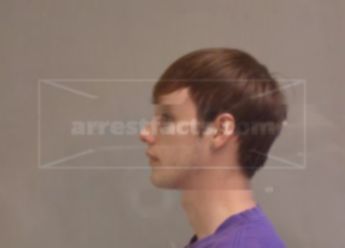 Jared R Leitzke