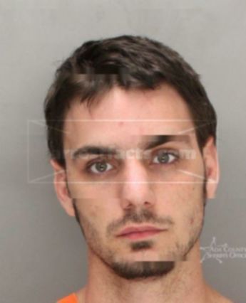Shockley Richard Stanton