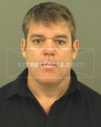 Eric Scott Sutherland