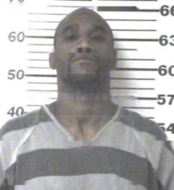 James Ray Fuller