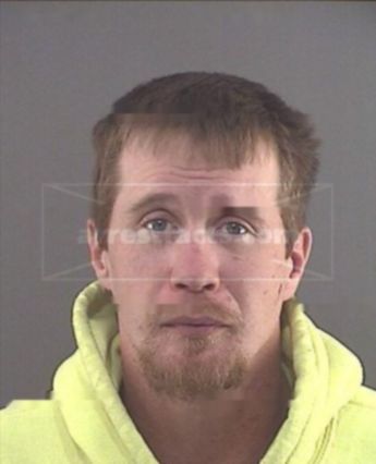 Joshua A Hall