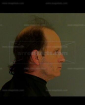 Timothy Brian Maloney