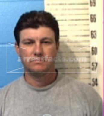 Kevin Joseph Doyle