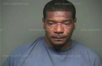 Charles Edward Gladney