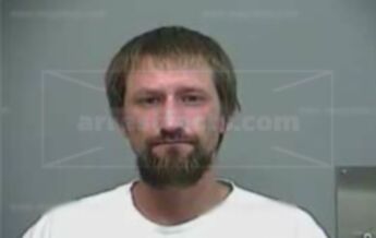 Adam Ryan Akers
