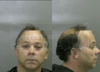 Warren William Smail