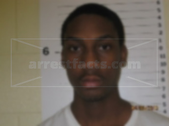 Timothy Eugene Simmons