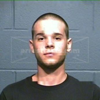 Clinton Scott Yale
