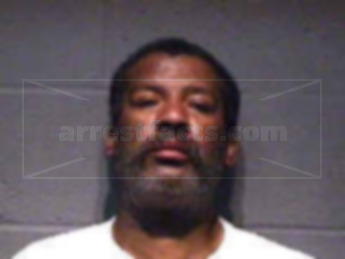 Arthur Larry Adley