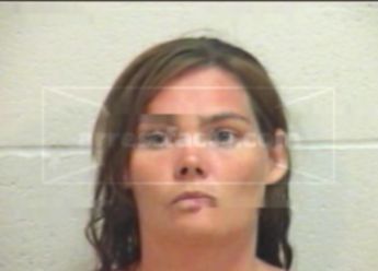 Tamara Rachel Mims