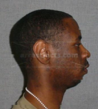Kevin J Ransom Jr.