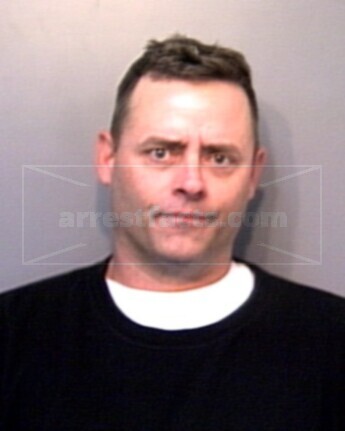 William David Mosher