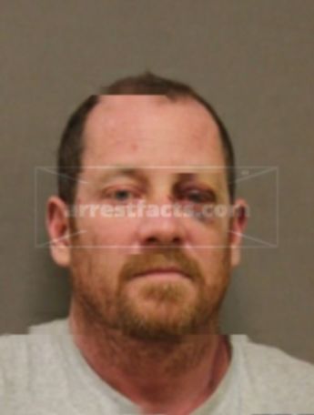 Roy Edward Williams