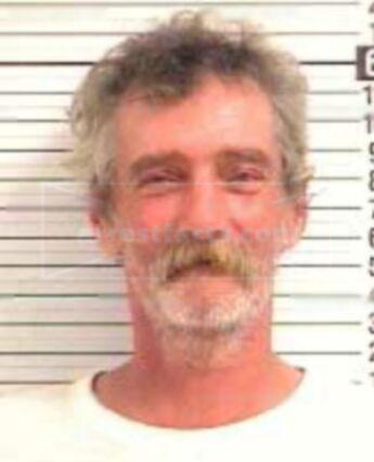 Sandy Edward Wangle