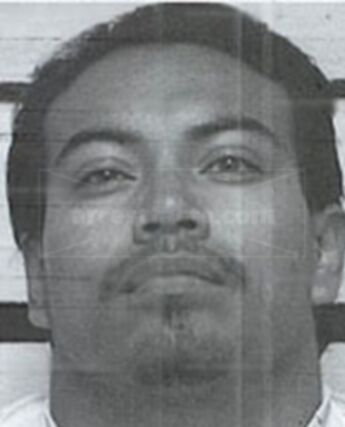 Elvis Torrentes