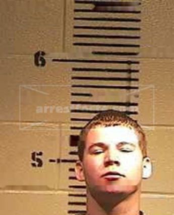 Kyle Lyn Evans