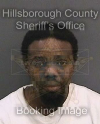 Ruben Anderson Iii
