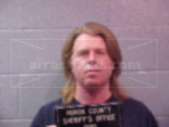 Rodney Nmn Dalton