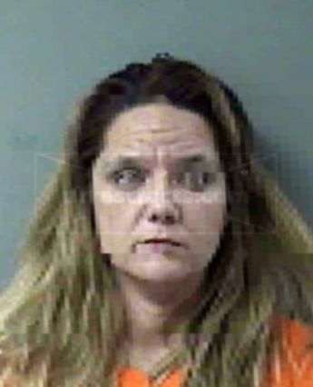 Heather Gill Kumm