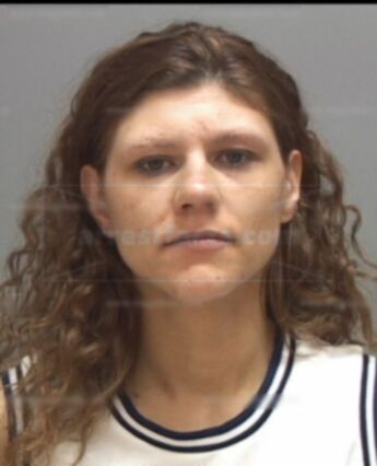 Karma Shamee Brandt
