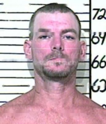 Marty Lynn Crawford
