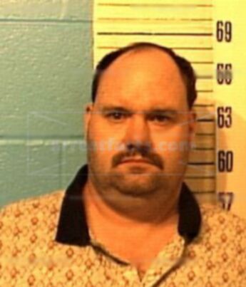 Robert Wilburn Downing
