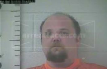 William Nicholas Stevenson