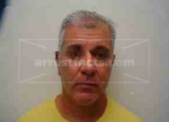 Reinaldo Julian Perez